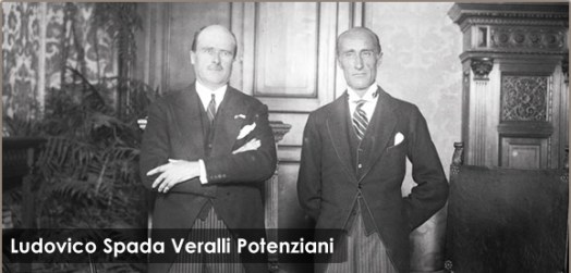 Ludovico_Spada_Veralli_Potenziani