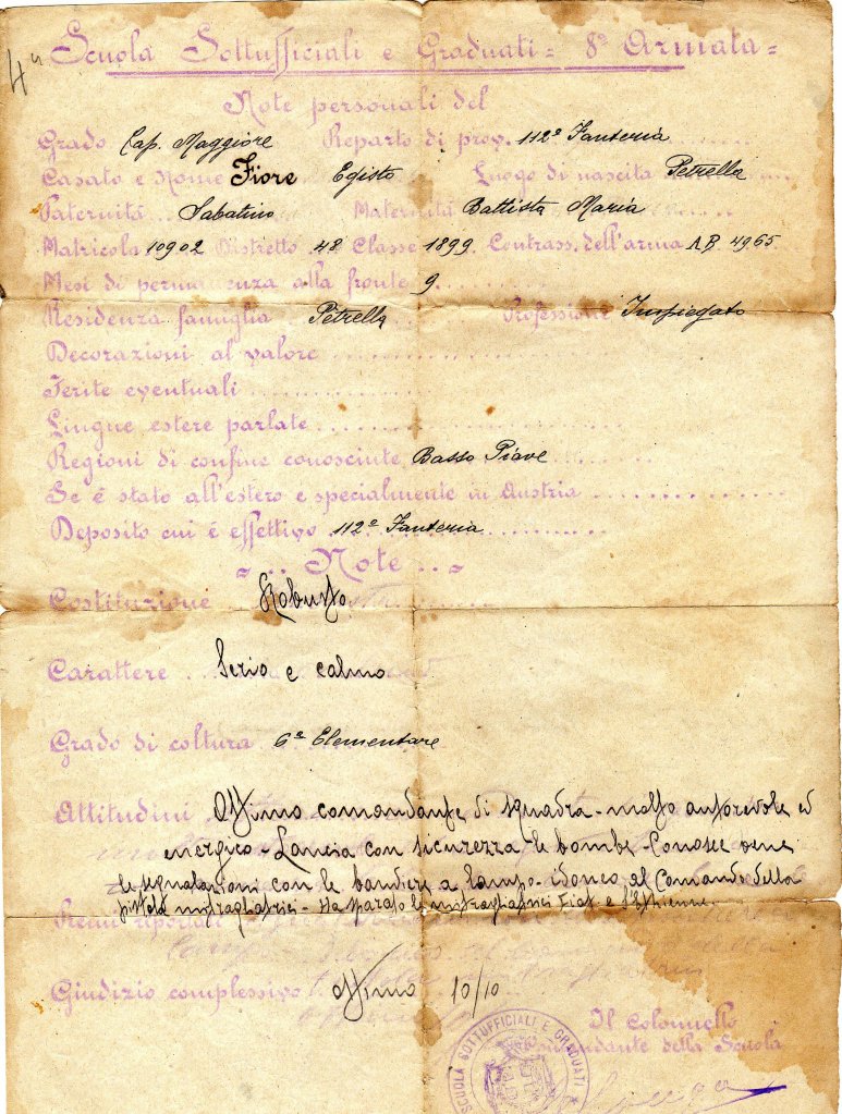 archivio egisto fiori 11