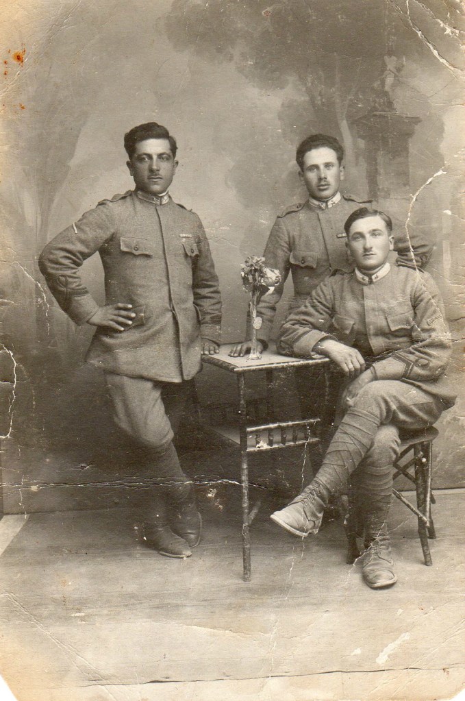 archivio egisto fiori 3