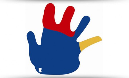 isarte-2v55hgv3sx4s7rej892bka