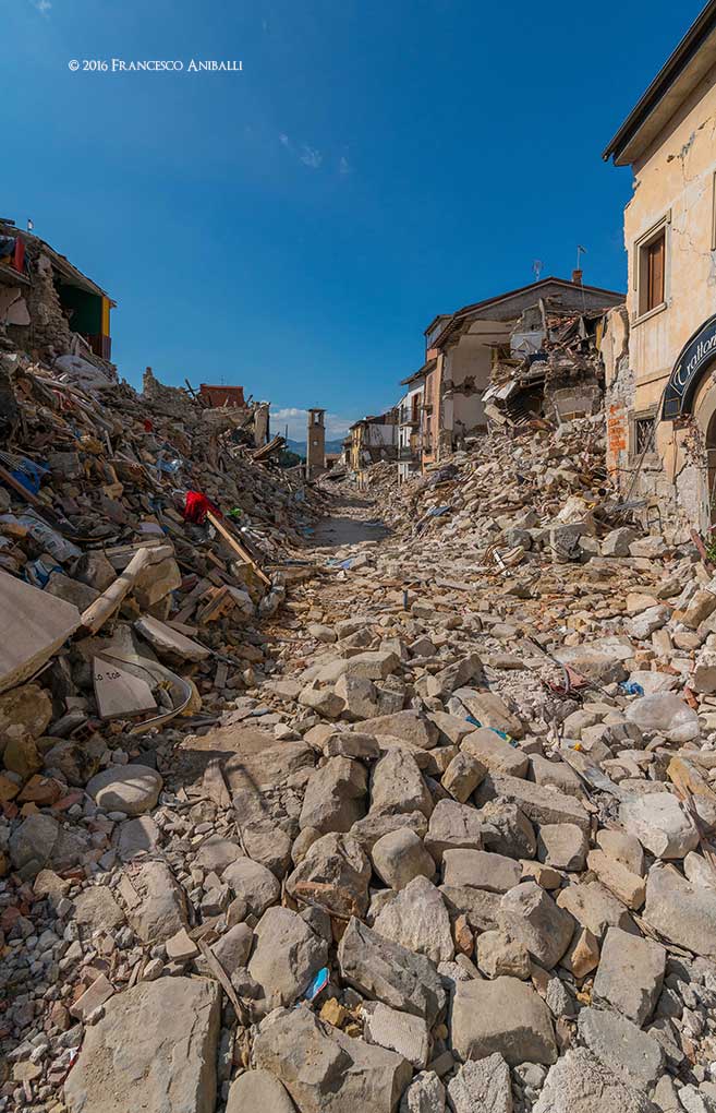 inizio-corso-umberto-ww