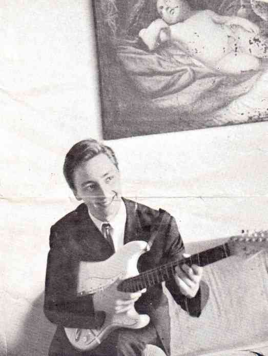 Digitalizzato a 07-12-2012 17.46