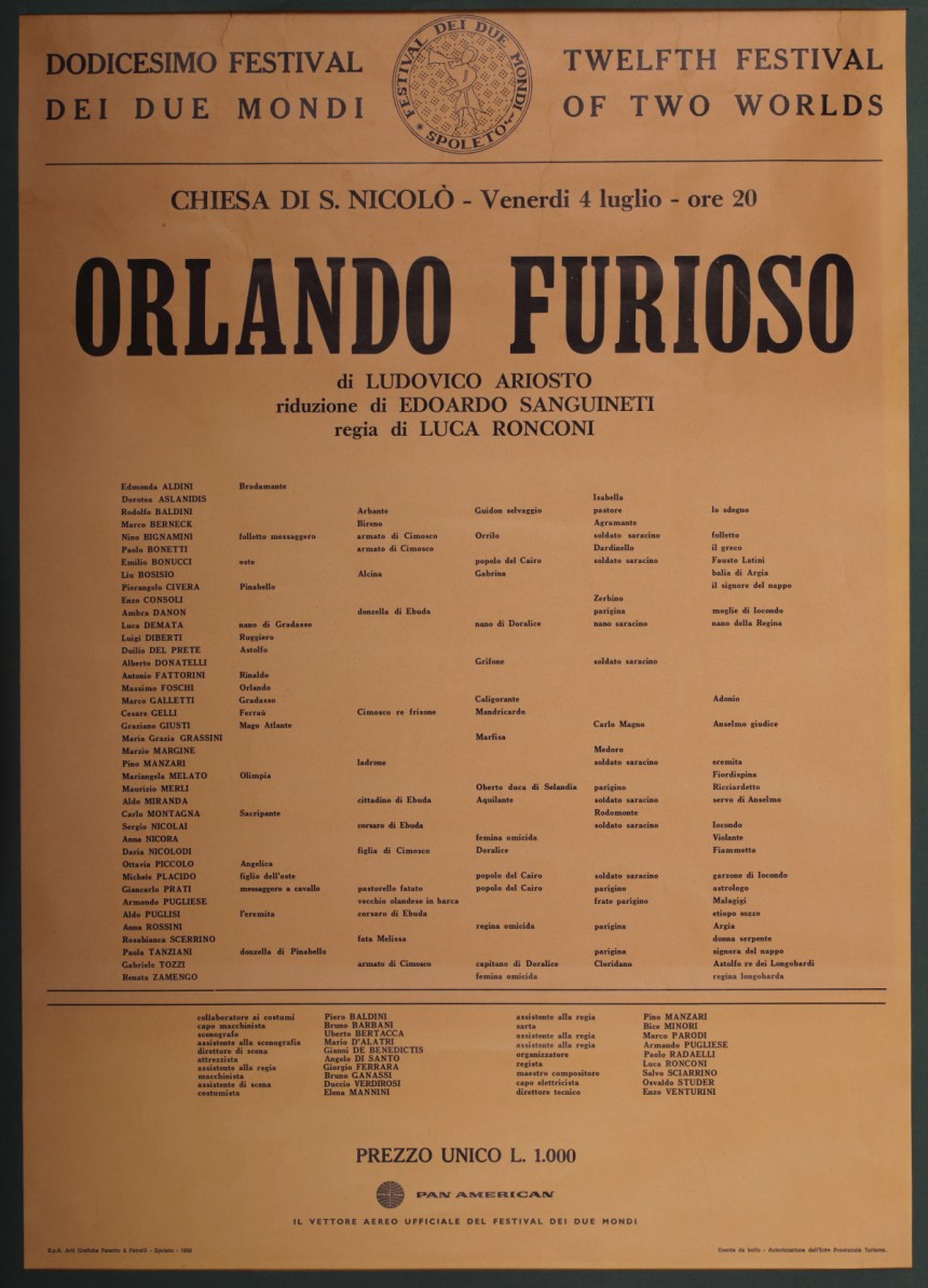 Archivio Luca Ronconi_www.lucaronconi.it