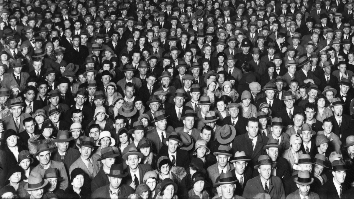 MANFREDI SCANAGATTA E ALESSANDRO SERRI: UNA DEFINIZIONE DELLA PUBLIC HISTORY E UN’ESPERIENZA